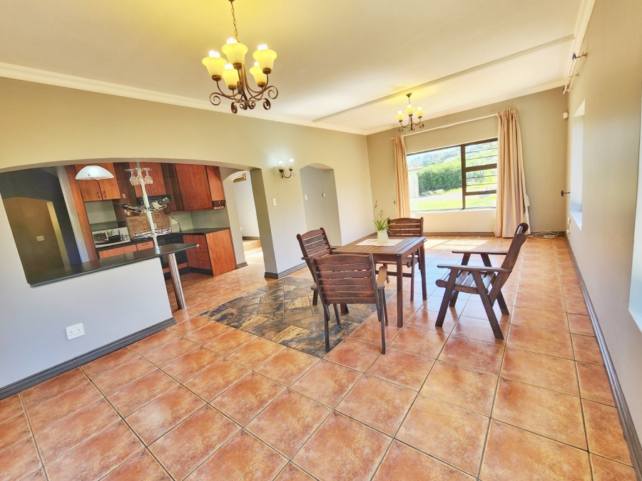 4 Bedroom Property for Sale in Cola Beach Western Cape